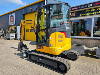 2026-liugong-9027f-46703674