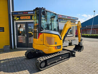 2026-liugong-9027f-46703675