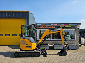 2026-liugong-9027f-46703677