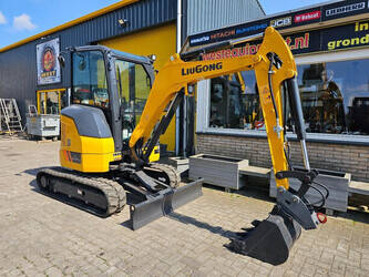 2026-liugong-9027f-46703678