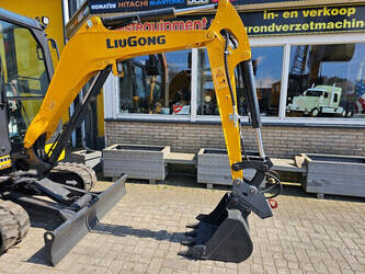 2026-liugong-9027f-46703679