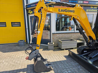 2026-liugong-9027f-46703680