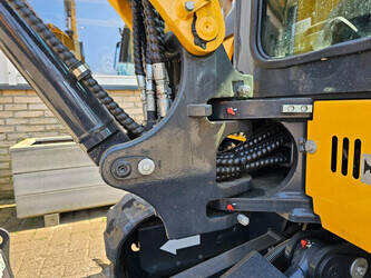 2026-liugong-9027f-46703681