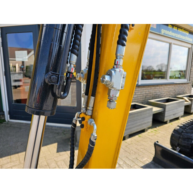 2026 LiuGong 9027F-46703682