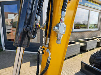 2026-liugong-9027f-46703682