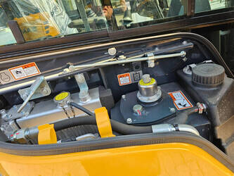 2026-liugong-9027f-46703683