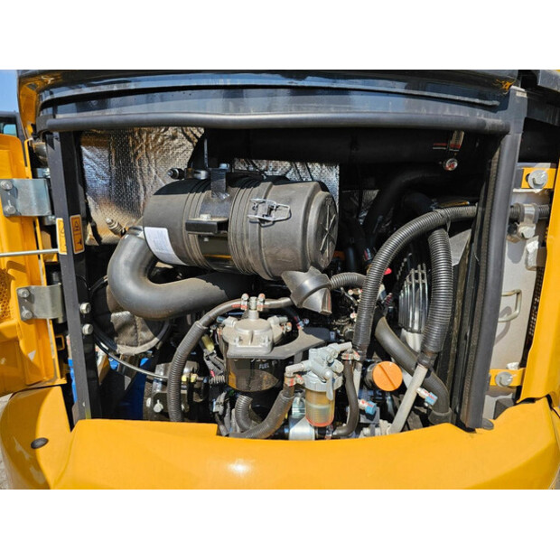 2026 LiuGong 9027F-46703684