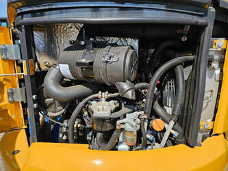 2026-liugong-9027f-46703684