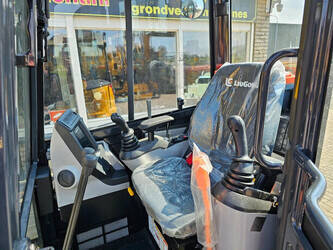 2026-liugong-9027f-46703686