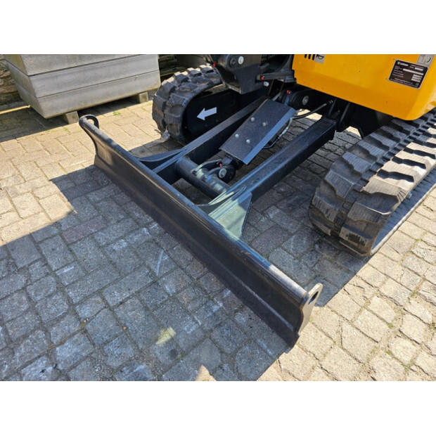 2026 LiuGong 9027F-46703687