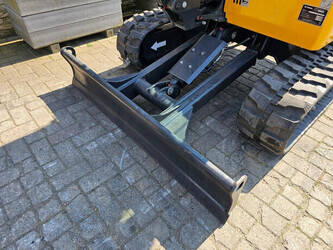 2026-liugong-9027f-46703687