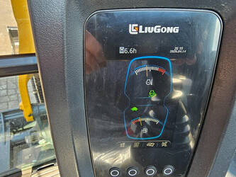 2026-liugong-9027f-46703688