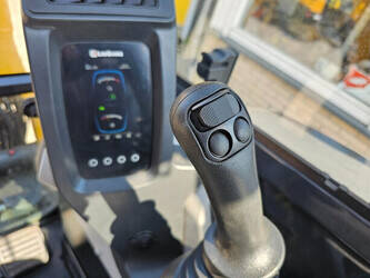 2026-liugong-9027f-46703689