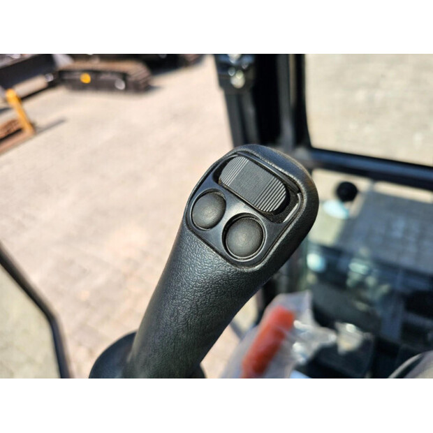 2026 LiuGong 9027F-46703690