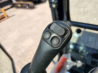 2026-liugong-9027f-46703690