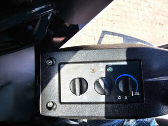 2026-liugong-9027f-46703691