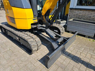 2026-liugong-9027f-46703692