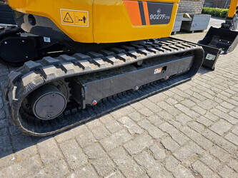 2026-liugong-9027f-46703693