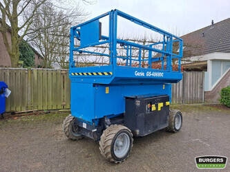 2017-genie-gs4069-dc-46703700