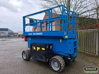 2017-genie-gs4069-dc-46703703