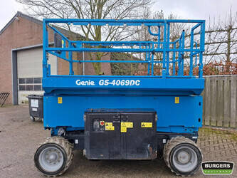 2017-genie-gs4069-dc-46703704