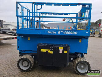 2017-genie-gs4069-dc-46703705