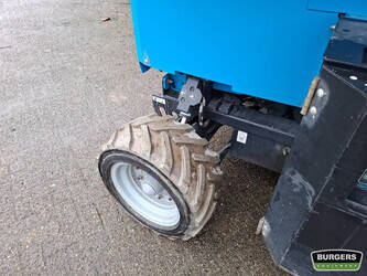 2017-genie-gs4069-dc-46703708