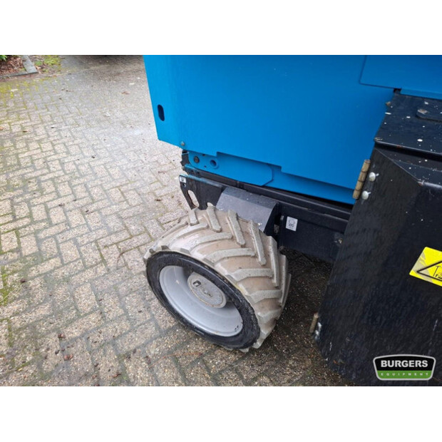 2017 Genie GS4069 DC-46703710