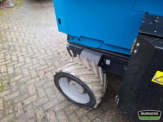 2017-genie-gs4069-dc-46703710