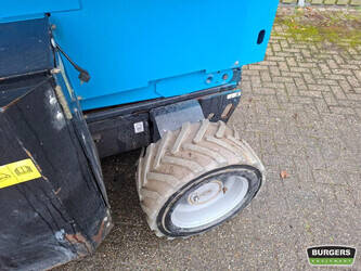 2017-genie-gs4069-dc-46703712