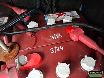 2017-genie-gs4069-dc-46703716