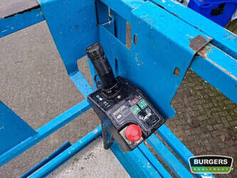 2017-genie-gs4069-dc-46703720