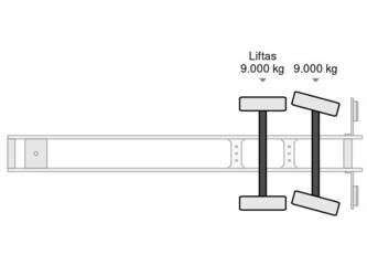 2006-schmitz-cargobull-sko-18-lzg-46703781