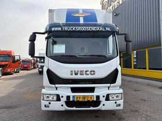 2020-iveco-120e-1444225-46703785
