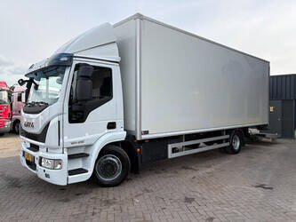 2020-iveco-120e-1444225-46703786