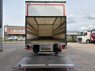 2020-iveco-120e-1444225-46703787