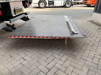 2020-iveco-120e-1444225-46703788