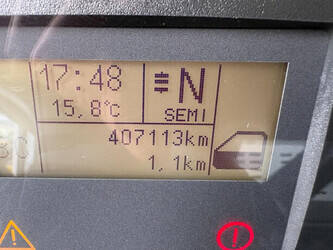 2020-iveco-120e-1444225-46703789