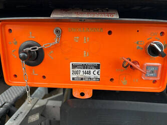 2020-iveco-120e-1444225-46703791