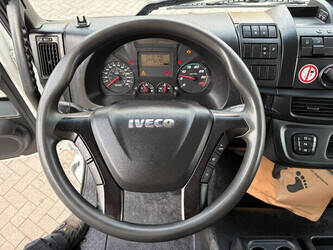 2020-iveco-120e-1444225-46703792