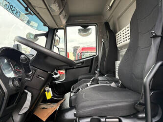 2020-iveco-120e-1444225-46703793