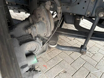 2020-iveco-120e-1444225-46703794