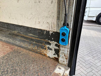 2020-iveco-120e-1444225-46703795