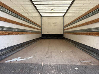 2020-iveco-120e-1444225-46703796