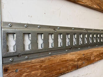 2020-iveco-120e-1444225-46703797