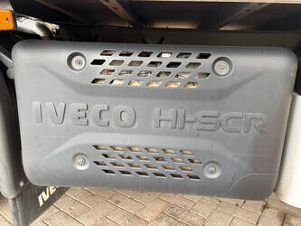 2020-iveco-120e-1444225-46703798