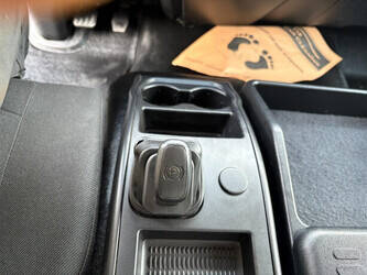 2020-iveco-120e-1444225-46703799