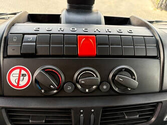 2020-iveco-120e-1444225-46703800