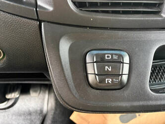 2020-iveco-120e-1444225-46703801