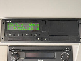 2020-iveco-120e-1444225-46703803